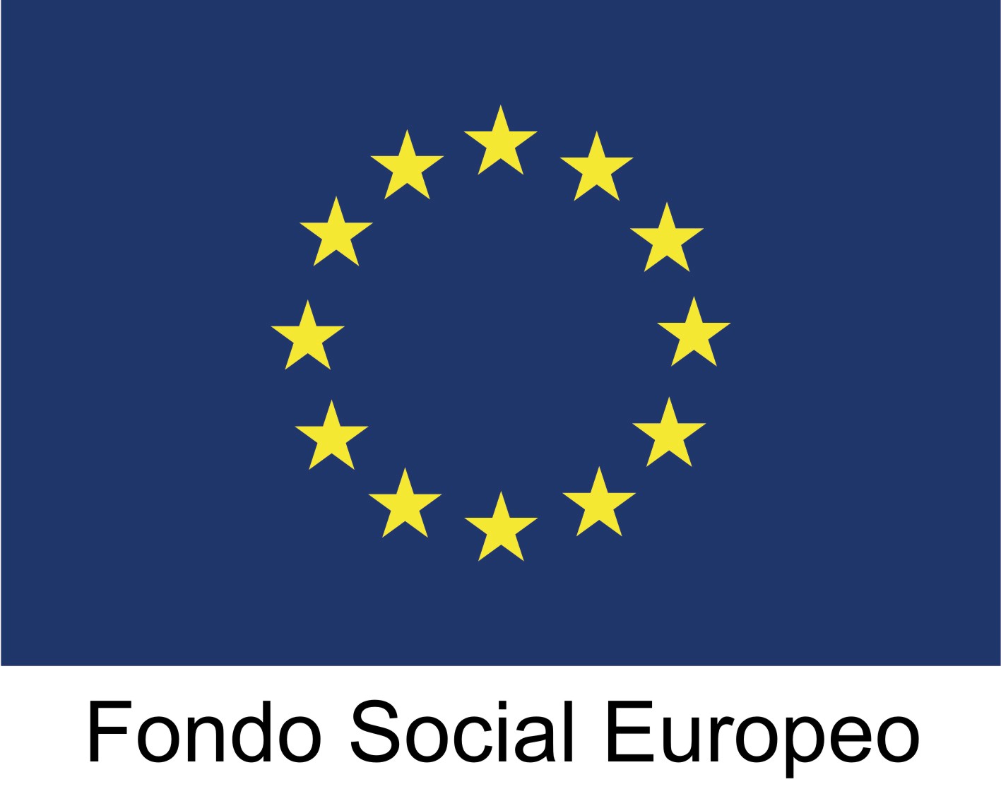Fondo socila Europeo