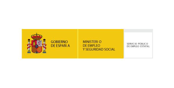 Servicio público de empleo estatal