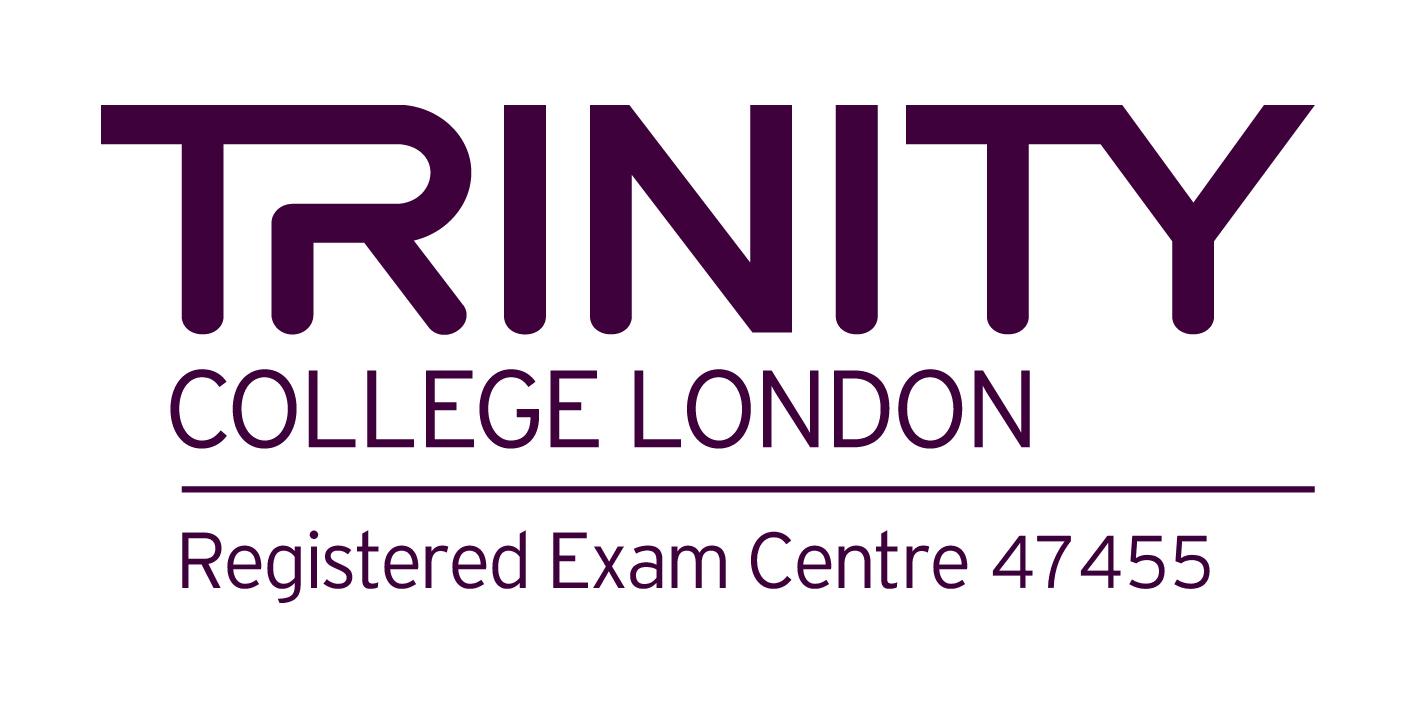 Trinity college London