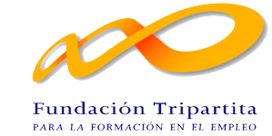 Fundación tripartita